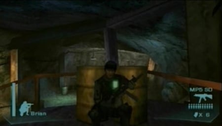 media/pim/rainbow-six-vegas-psp-3307210229519_8.jpg