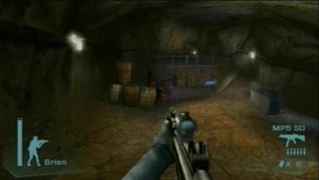 media/pim/rainbow-six-vegas-psp-3307210229519_9.jpg