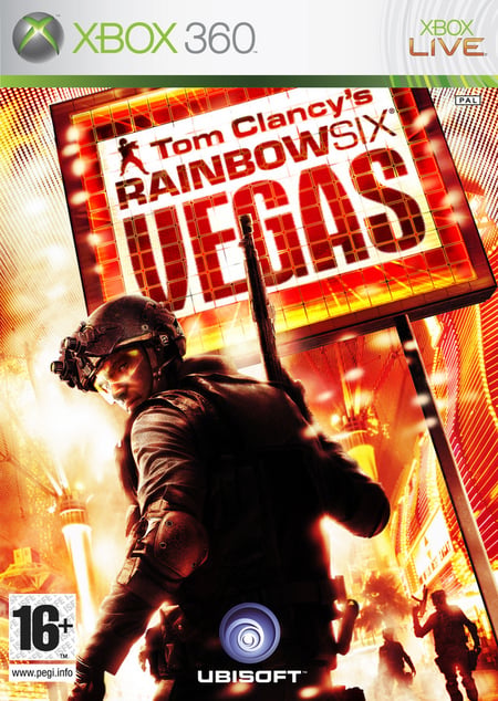 media/pim/rainbow-six-vegas-xbox-360-3307210215918_0.jpg