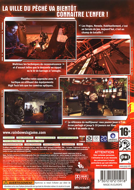 media/pim/rainbow-six-vegas-xbox-360-3307210215918_1.jpg