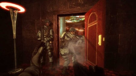 media/pim/rainbow-six-vegas-xbox-360-3307210215918_2.jpg