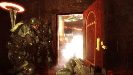 media/pim/rainbow-six-vegas-xbox-360-3307210215918_3.jpg
