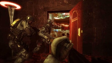 media/pim/rainbow-six-vegas-xbox-360-3307210215918_4.jpg