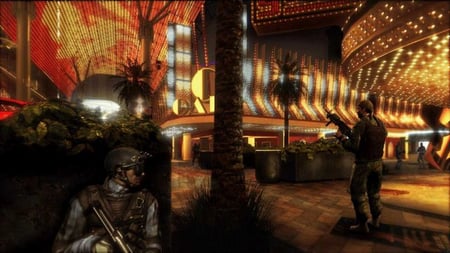 media/pim/rainbow-six-vegas-xbox-360-3307210215918_5.jpg