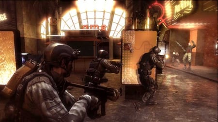 media/pim/rainbow-six-vegas-xbox-360-3307210215918_6.jpg