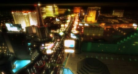 media/pim/rainbow-six-vegas-xbox-360-3307210215918_9.jpg