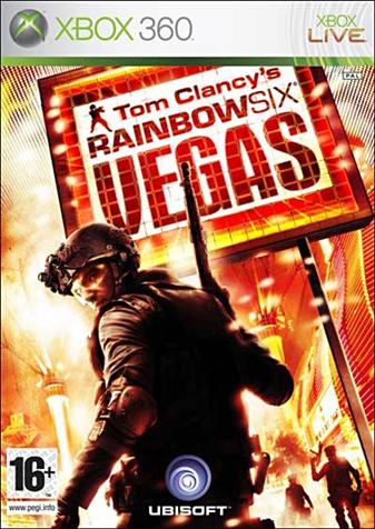 media/pim/rainbow-six-vegas-xbox360-3307210324719_0.jpg