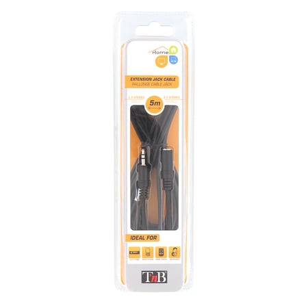 media/pim/rallonge-jack-stereo-3-5mm-male-3303170076453_0.jpg