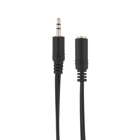 media/pim/rallonge-jack-stereo-3-5mm-male-3303170076453_1.jpg