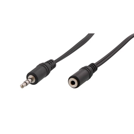 media/pim/rallonge-jack-stereo-3-5mm-male-3303170076453_2.jpg