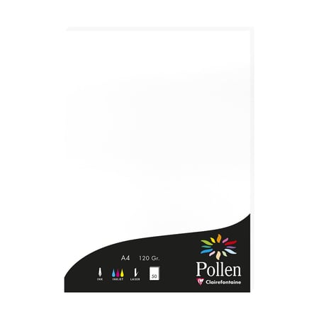 media/pim/ramette-a4-120g-50f-blanc-ramette-a4-120g-50f-blanc-3329680423907_0.jpg