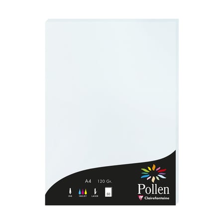 media/pim/ramette-a4-120g-50f-bleu-ramette-a4-120g-50f-bleu-3329680420104_0.jpg