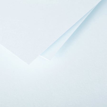 media/pim/ramette-a4-120g-50f-bleu-ramette-a4-120g-50f-bleu-3329680420104_1.jpg