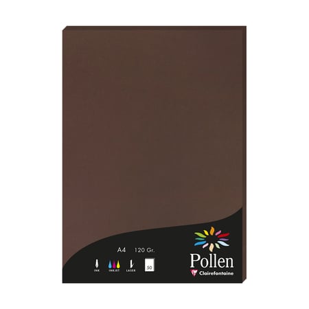 media/pim/ramette-a4-120g-50f-cacao-ramette-a4-120g-50f-cacao-3329680042023_0.jpg