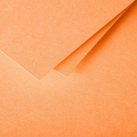 media/pim/ramette-a4-120g-50f-clementine-ramette-a4-120g-50f-clementine-3329680420807_1.jpg