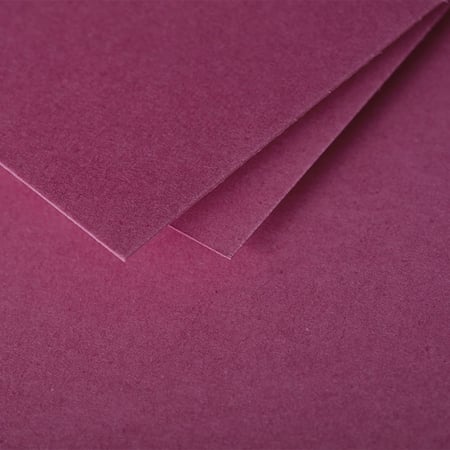 media/pim/ramette-a4-120g-50f-framboise-ramette-a4-120g-50f-framboise-3329680042061_1.jpg