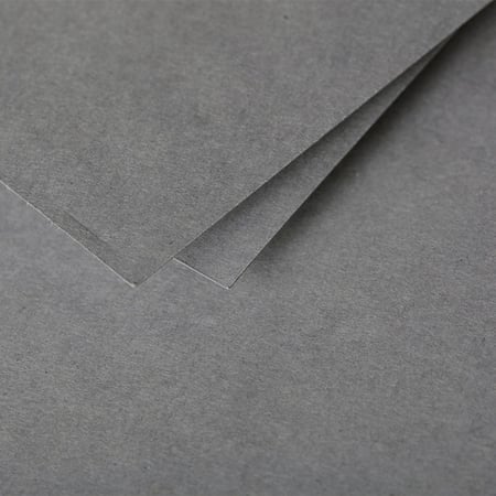 media/pim/ramette-a4-120g-50f-gris-acier-ramette-a4-120g-50f-gris-acier-3329680428308_1.jpg