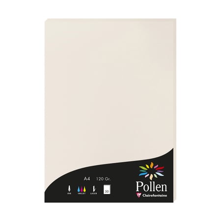 media/pim/ramette-a4-120g-50f-gris-perle-ramette-a4-120g-50f-gris-perle-3329680042689_0.jpg