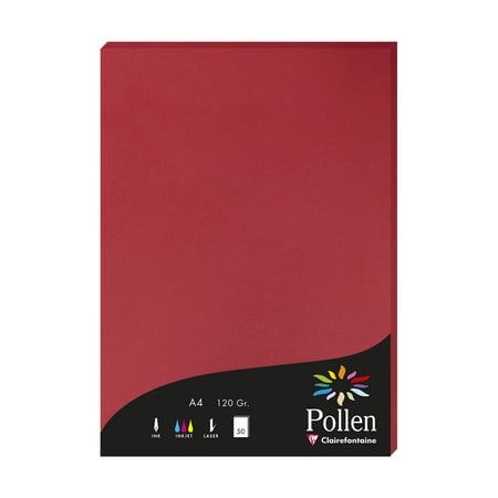 media/pim/ramette-a4-120g-50f-groseille-ramette-a4-120g-50f-groseille-3329680421200_0.jpg
