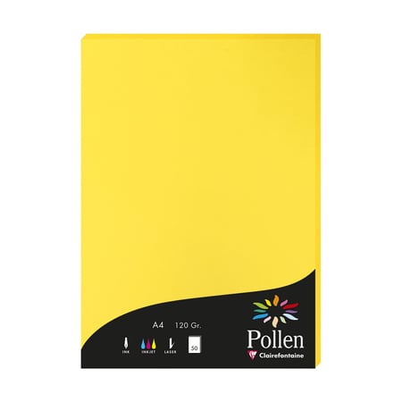media/pim/ramette-a4-120g-50f-jaune-sole-ramette-a4-120g-50f-jaune-soleil-3329680421705_0.jpg