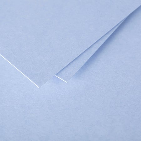 media/pim/ramette-a4-120g-50f-lavande-ramette-a4-120g-50f-lavande-3329680442380_1.jpg