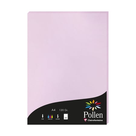 media/pim/ramette-a4-120g-50f-lilas-ramette-a4-120g-50f-lilas-3329680042528_0.jpg