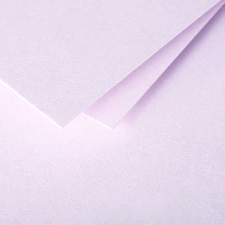 media/pim/ramette-a4-120g-50f-lilas-ramette-a4-120g-50f-lilas-3329680042528_1.jpg