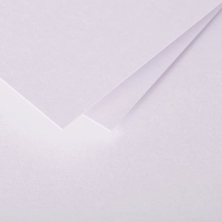 media/pim/ramette-a4-120g-50f-rose-irise-ramette-a4-120g-50f-rose-irise-3329680243017_1.jpg