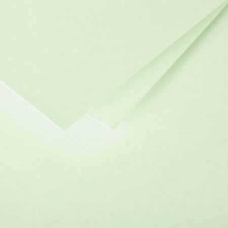 media/pim/ramette-a4-120g-50f-vert-ramette-a4-120g-50f-vert-3329680420500_1.jpg