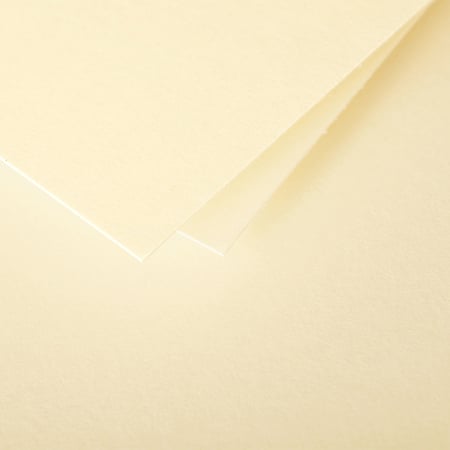 media/pim/ramette-a4-210g-25f-chamois-ramette-a4-210g-25f-chamois-3329680242065_1.jpg