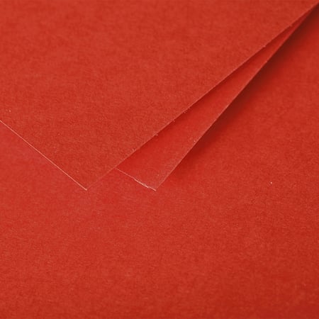 media/pim/ramette-a4-210g-25f-corail-ramette-a4-210g-25f-corail-3329682442678_1.jpg