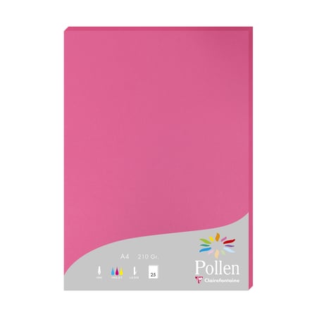 media/pim/ramette-a4-210g-25f-fuschia-ramette-a4-210g-25f-fuschia-3329680242218_0.jpg