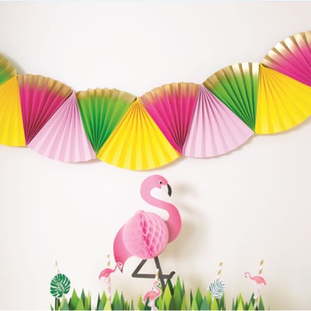 media/pim/ramette-a4-210g-25f-fuschia-ramette-a4-210g-25f-fuschia-3329680242218_1.jpg