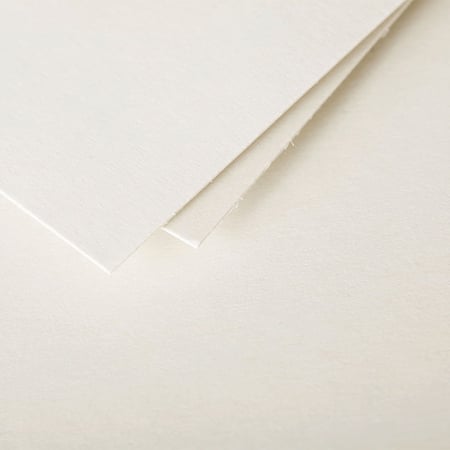 media/pim/ramette-a4-210g-25f-gris-perle-ramette-a4-210g-25f-gris-perle-3329680242683_1.jpg
