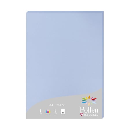 media/pim/ramette-a4-210g-25f-lavande-ramette-a4-210g-25f-lavande-3329682442388_0.jpg