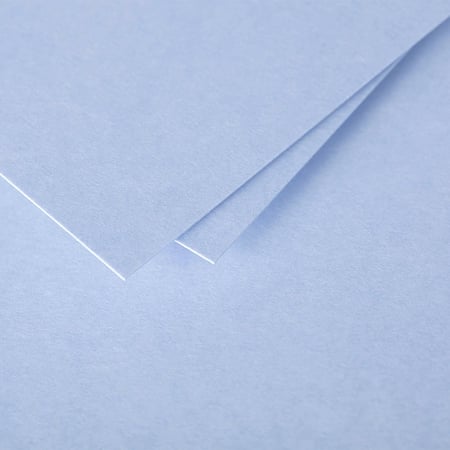 media/pim/ramette-a4-210g-25f-lavande-ramette-a4-210g-25f-lavande-3329682442388_1.jpg