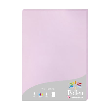 media/pim/ramette-a4-210g-25f-lilas-ramette-a4-210g-25f-lilas-3329680241525_0.jpg