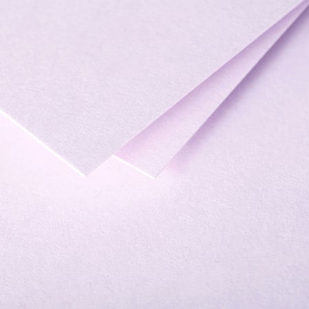 media/pim/ramette-a4-210g-25f-lilas-ramette-a4-210g-25f-lilas-3329680241525_1.jpg