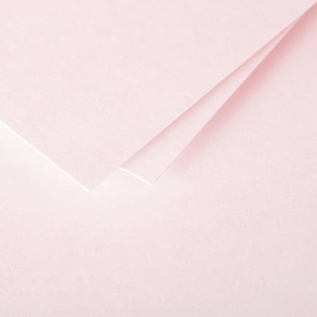 media/pim/ramette-a4-210g-25f-rose-ramette-a4-210g-25f-rose-3329680242812_1.jpg