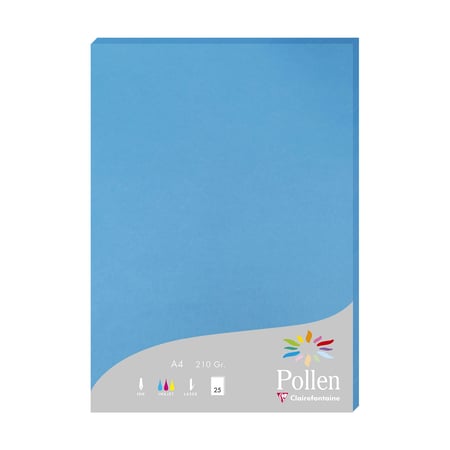 media/pim/ramette-a4-210g-25f-turquoise-ramette-a4-210g-25f-turquoise-3329680242119_0.jpg