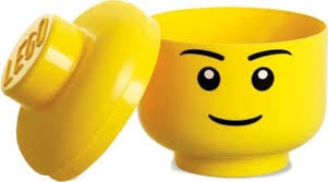 media/pim/rangement-lego-tete-s-garcon-empilable-5711938030193_1.jpg