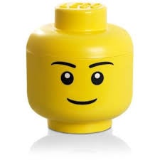 media/pim/rangement-lego-tete-s-garcon-empilable-5711938030193_2.jpg