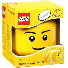 media/pim/rangement-lego-tete-s-garcon-empilable-5711938030193_3.jpg