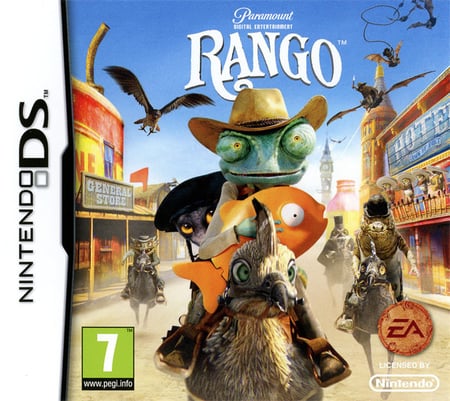 media/pim/rango-5030931101113_0.jpg
