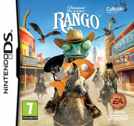 media/pim/rango-5030931101113_1.jpg