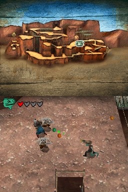 media/pim/rango-5030931101113_10.jpg