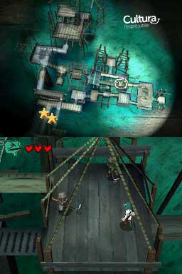 media/pim/rango-5030931101113_3.jpg