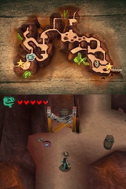 media/pim/rango-5030931101113_5.jpg