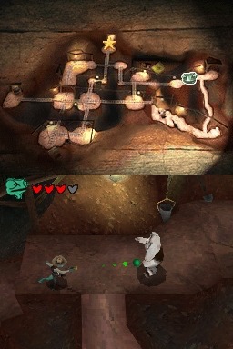 media/pim/rango-5030931101113_7.jpg