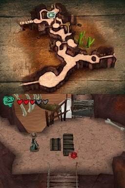 media/pim/rango-5030931101113_8.jpg